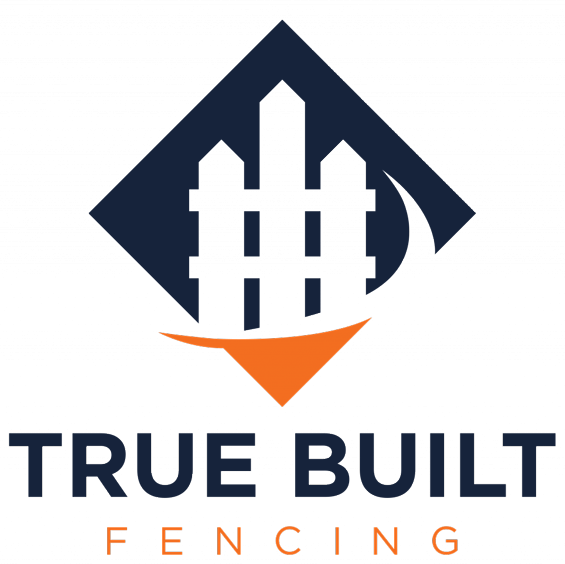 True Built Fencing